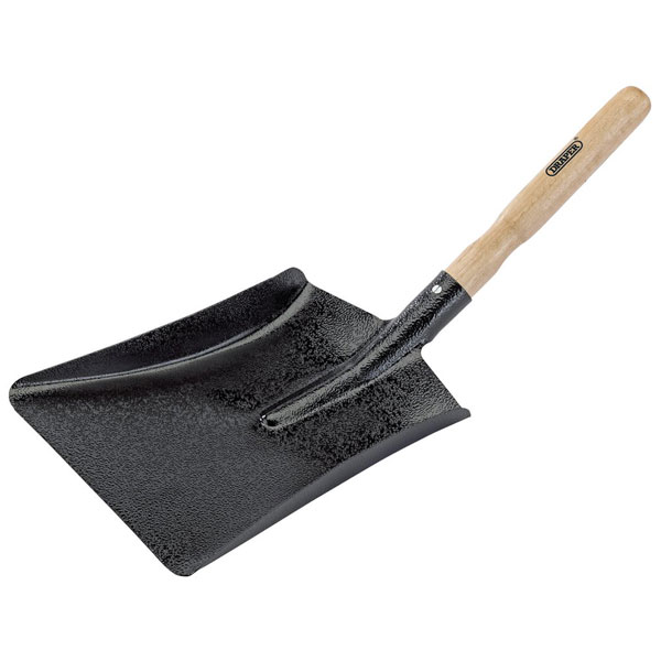  15226 Dust Pan