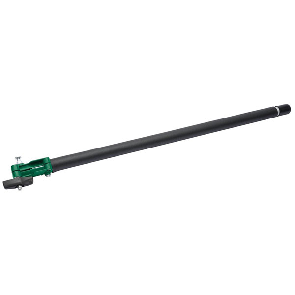  31278 650mm Extension Pole for 31088 Petrol 4 in 1 Garden Tool
