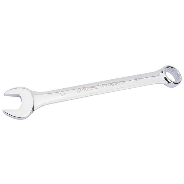 Click to view product details and reviews for Draper 35187 Hi Torq® 7mm Short Pattern Metric Combination Spanner.