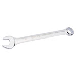 Draper Short Pattern Metric Combination Spanner Range