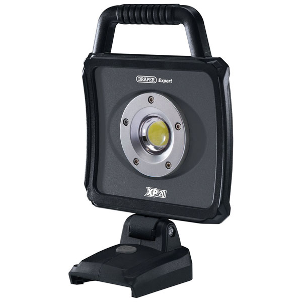  56316 XP20 20V Cordless LED Worklight - Bare