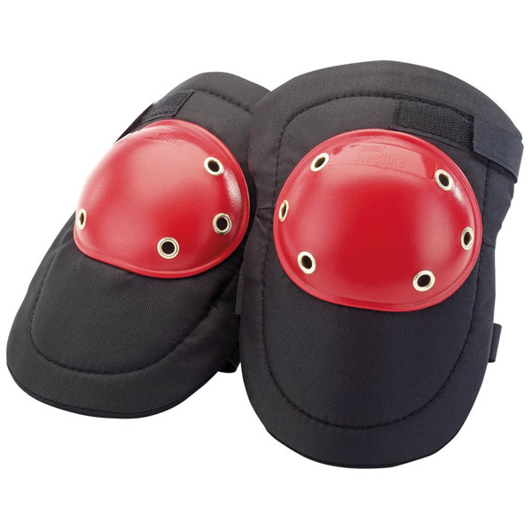  67550 Knee Pads