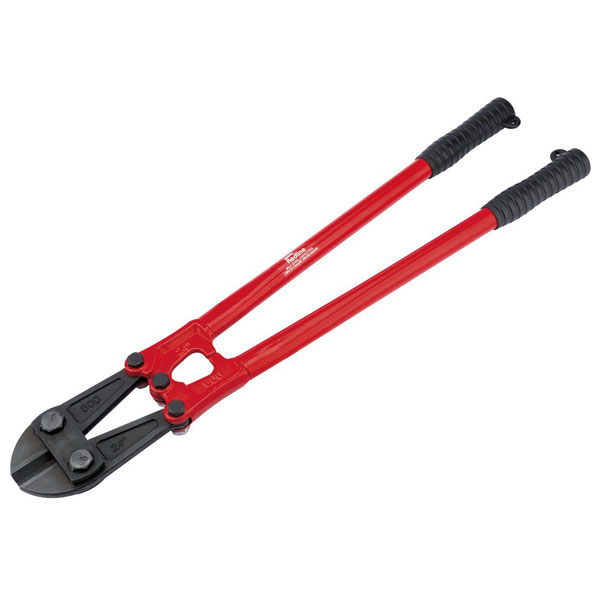 Draper Redline 67647 350mm Bolt Cutter