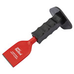 Draper Redline Electricians Bolster or with Hand Guard