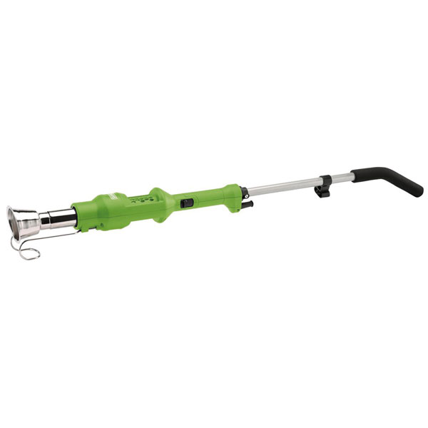 Draper 68696 Weed Burner (2000W)