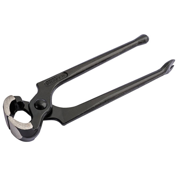Click to view product details and reviews for Draper Redline 69109 175mm Carpenters Pincers.