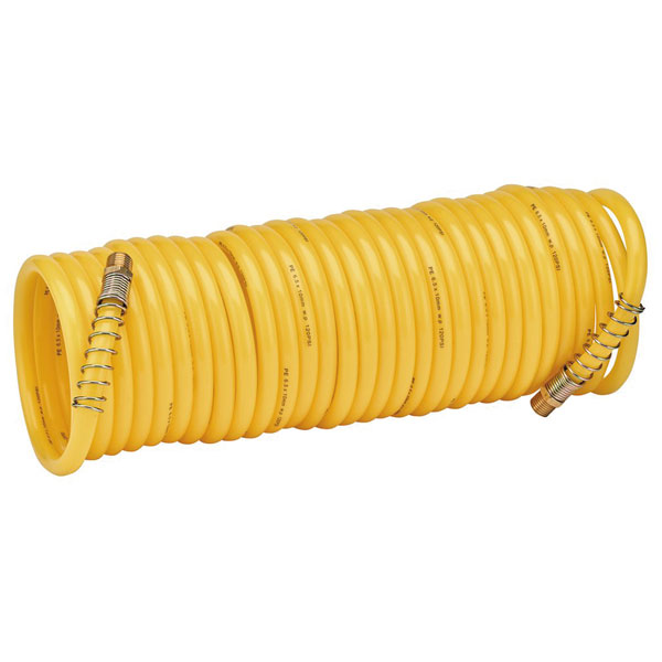 Draper 70828 Recoil Air Hose