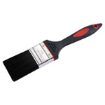 Draper Redline Soft Grip Paint Brush Range