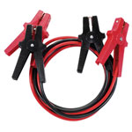 Draper Booster Cable Range