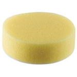Draper Polishing Sponge Range for Restoring Paintwork