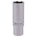 Draper Expert Point Deep Socket Range