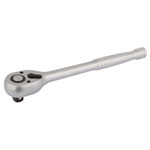 Draper 72 Tooth Reversible Ratchet Range