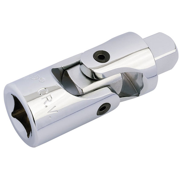 Draper Expert 16818 3/4" Sq. Dr. Universal Joint