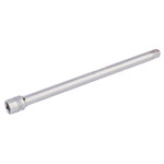 Draper Expert 1/4 Sq. Dr. Extension Bar Range