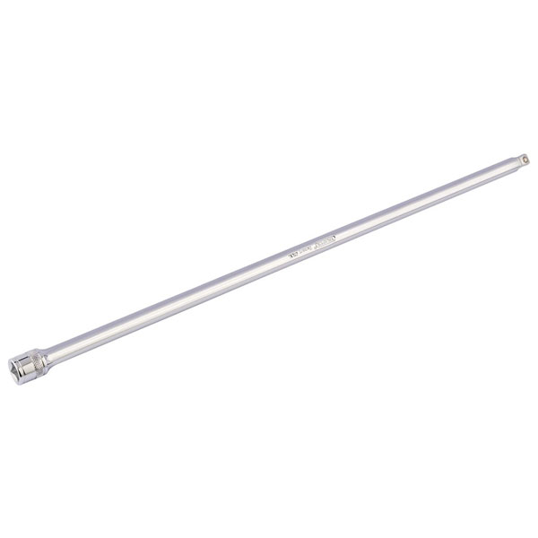 Draper Expert 16738 3/8" Sq. Dr. Wobble Extension Bar (200mm)