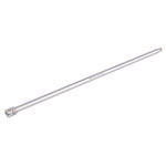 Draper Expert 3/8 Sq. Dr. Wobble Extension Bar Range