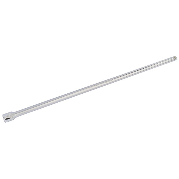 Draper Expert 16731 3/8" Sq. Dr. Extension Bar (250mm)