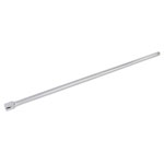 Draper Expert 3/8 Sq. Dr. Extension Bar Range