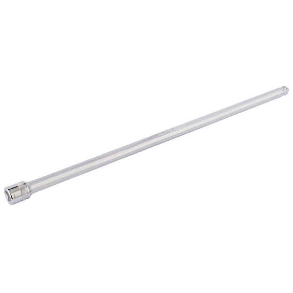 Draper Expert 16757 1/2" Sq. Dr. Wobble Extension Bar (250mm)