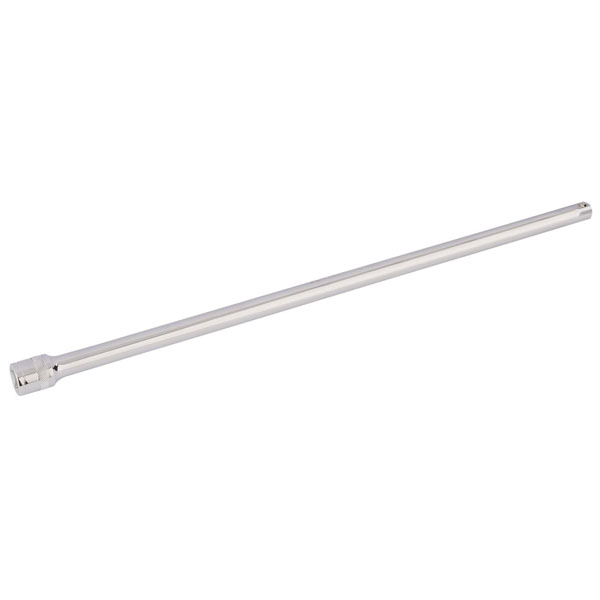 Draper Expert 16750 1/2" Sq. Dr. Extension Bar (75mm)
