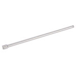 Draper Expert 1/2 Square Dive. Extension Bar Range