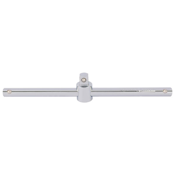  16787 3/8" Sq. Dr. Sliding T Bar