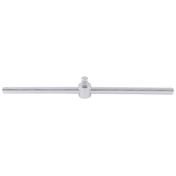  16815 3/4" Sq. Dr. Sliding 'T' Bar (500mm)