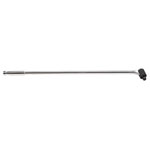 Draper Expert 3/4 Sq. Dr. Breaker Bar Range