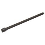Draper Expert 7015 Expert 45mm 3/8 Square Drive Impact Extension Bar