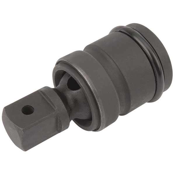 Draper Expert 05560 Expert 3/4'' Square Drive Impact Universal Joint