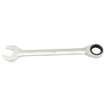 Draper 31002 5.5mm Metric Ratcheting Combination Spanner