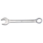 Draper 14957 60mm Heavy Duty Long Pattern Metric Combination Spanner