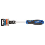 Draper Soft Grip TX-STAR® Security Screwdriver Range
