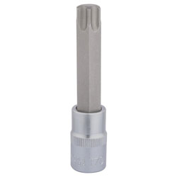 Draper Expert TX-STAR® Socket Bit Range