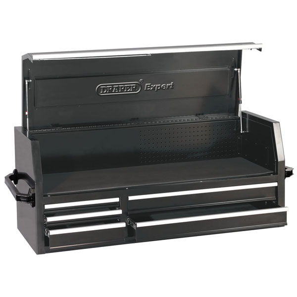  14585 56" Tool Chest (5 Drawer)
