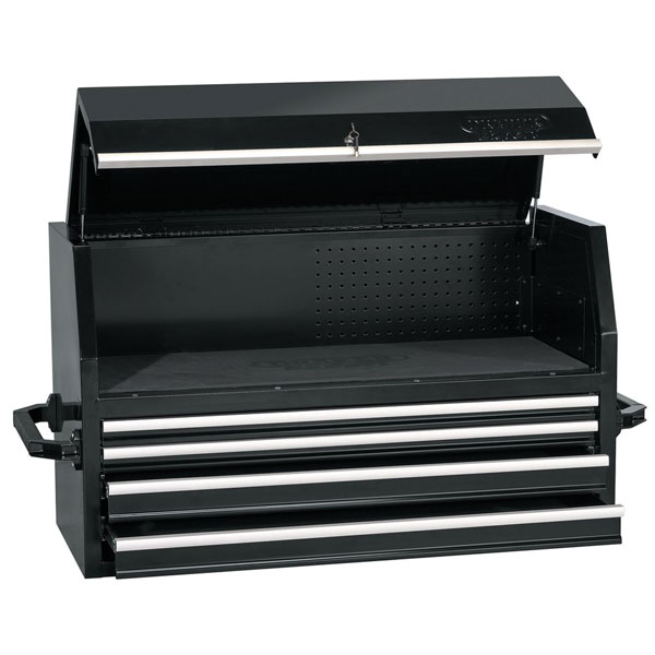  14494 42" Tool Chest (4 Drawer)