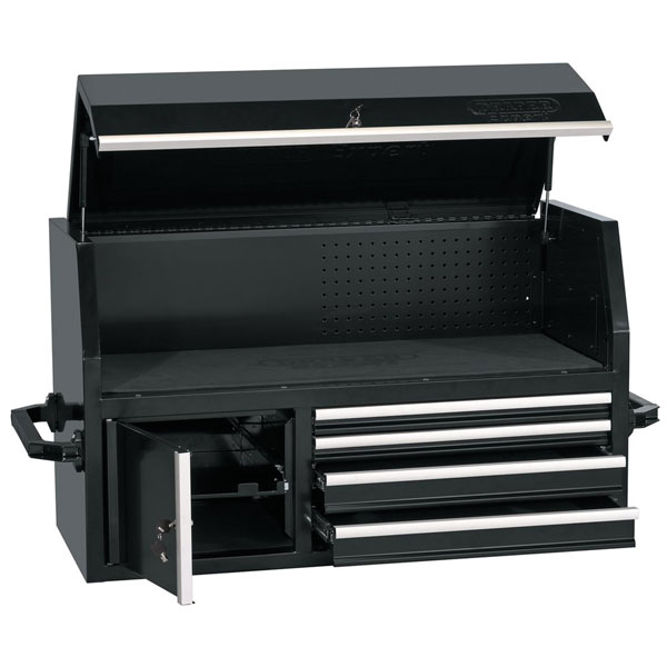  14527 42" Tool Chest (4 Drawers)