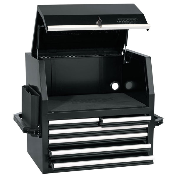  14214 26" Tool Chest (6 Drawers)