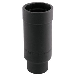 Draper Expert 3/4 Sq. Dr. Hub Nut Impact Socket and Drive Shaft Socket