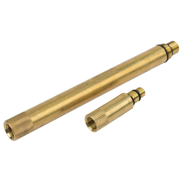 Draper Expert 94269 Adaptor Engine Compression & Cylinder Leakage ...