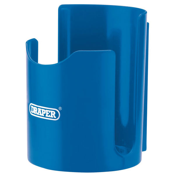 Draper 11702 Magnetic Cup Holder