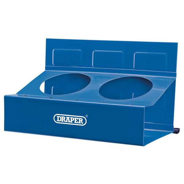 Draper 11807 Magnetic Storage Holder