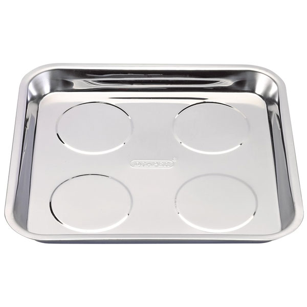Draper 01096 Magnetic Parts Tray