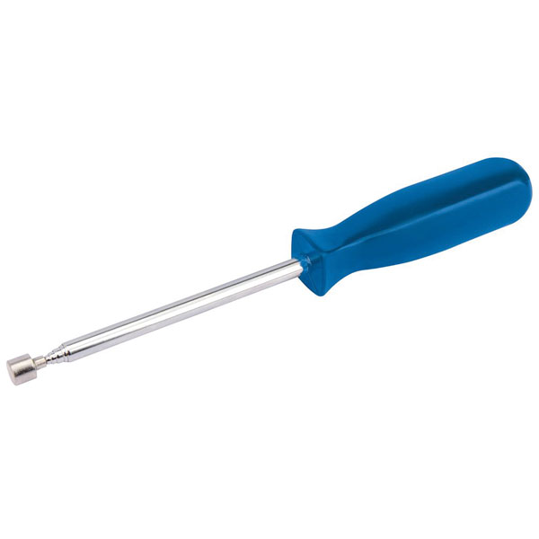 Click to view product details and reviews for Draper 22213 95 465mm Telescopic Magnetic Pick Up Tool.