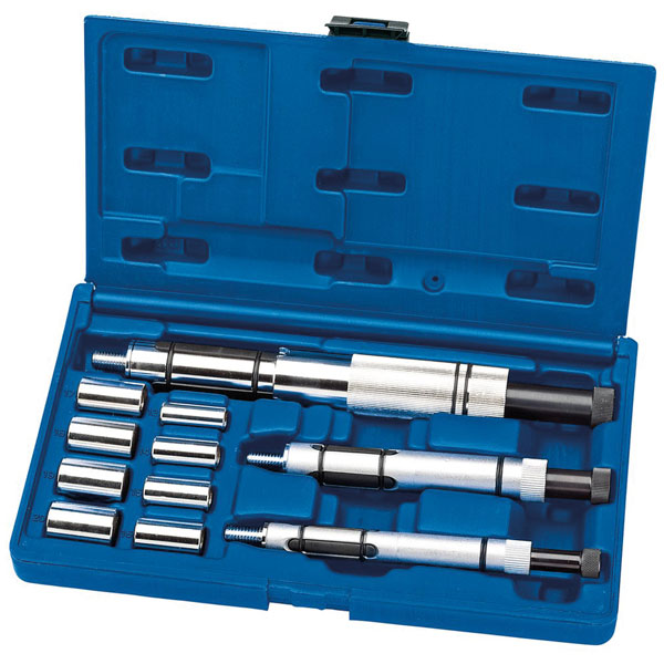  23238 Universal Clutch Aligning Kit (11 Piece)