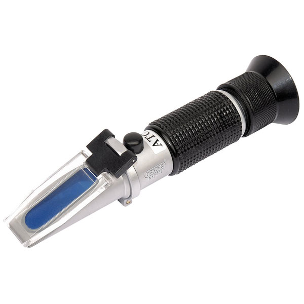 Draper Expert 23193 Adblue® Refractometer Kit