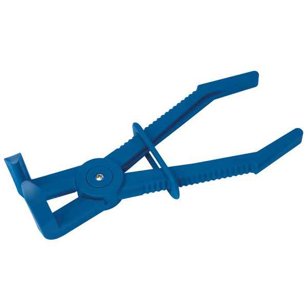  38386 40mm Capacity Hose Clamp Pliers