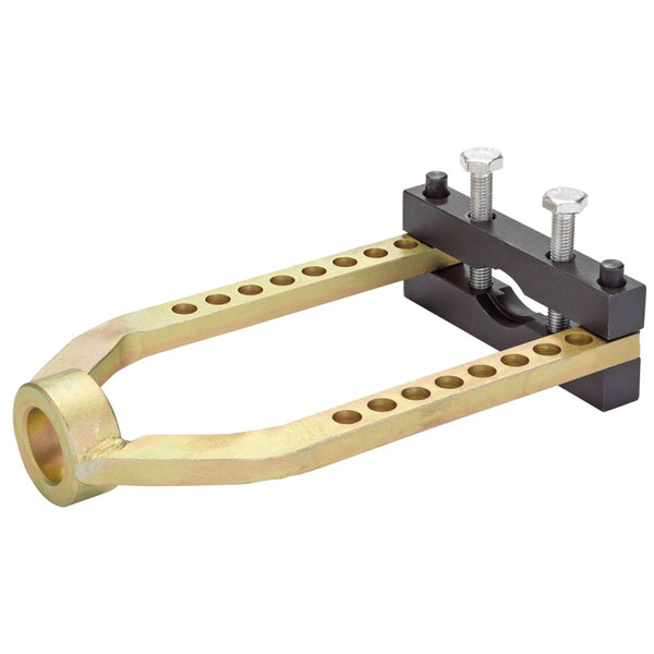 Draper Expert 85644 CV Joint Removal Tool
