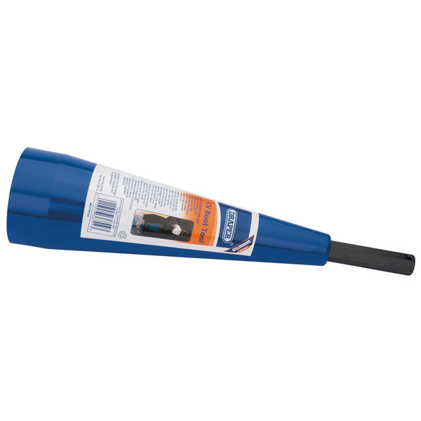 Draper 36702 CV Boot Tool