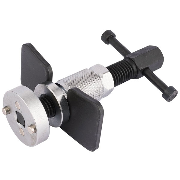 Draper Expert 74289 Brake Caliper Wind Back Tool (Right-Hand Thread)
